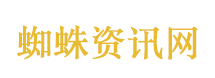 多地暴雨大风预警 出行注意天气